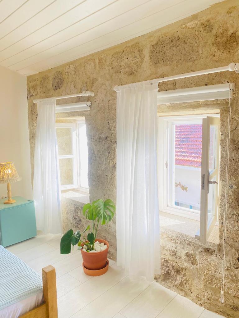 Alaca Butik Otel photo 3