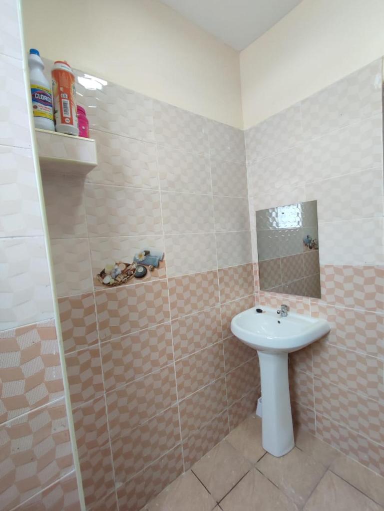 Kiki's Studio Apartment photo 1