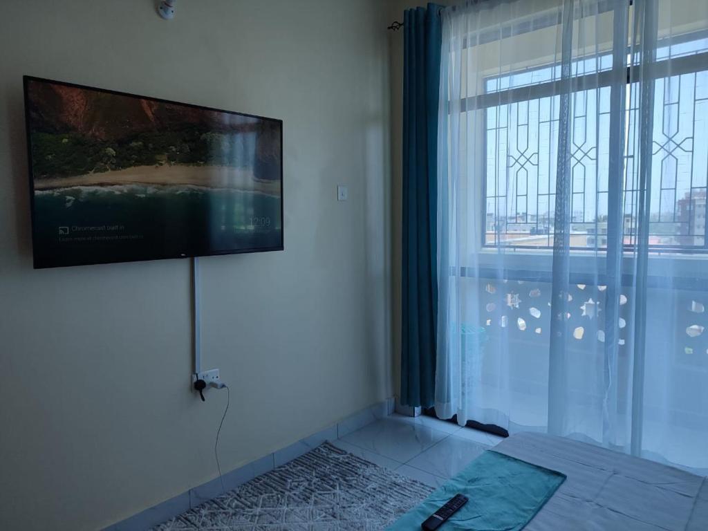 Kiki's Studio Apartment photo 3