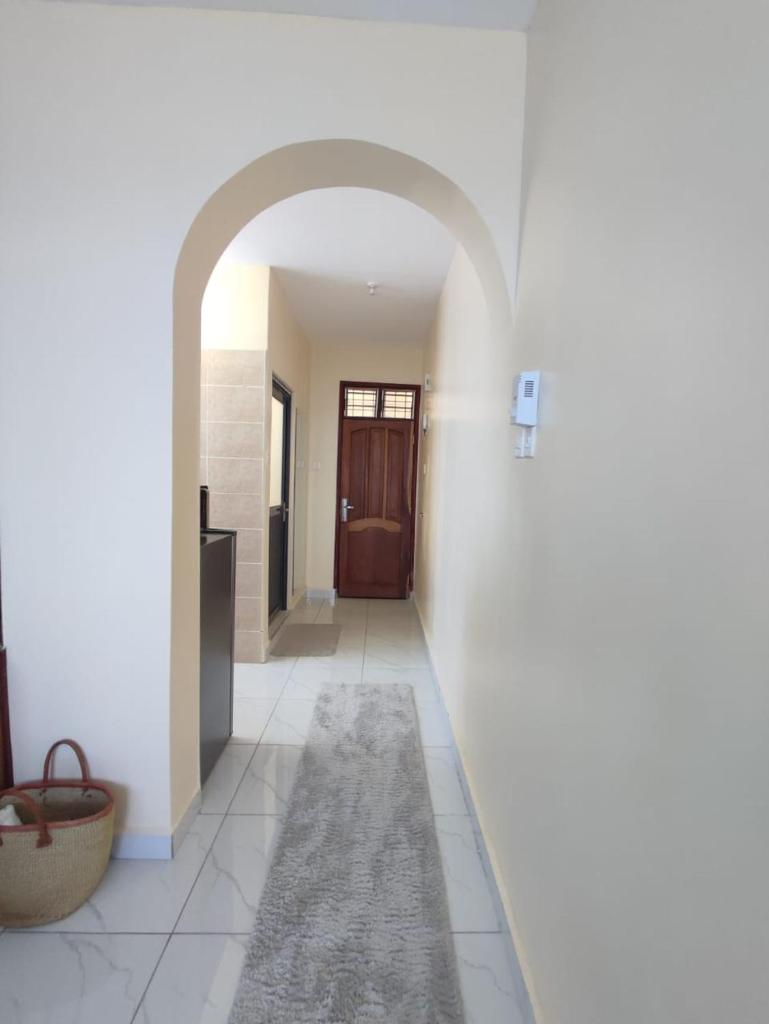 Kiki's Studio Apartment photo 4