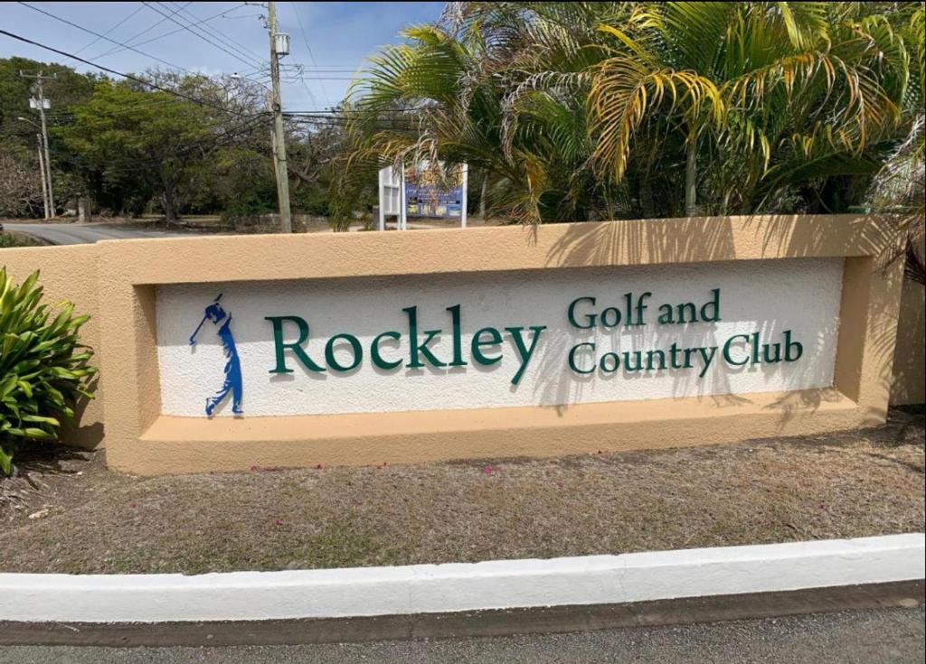 230 GG Rockley Barbados photo 1