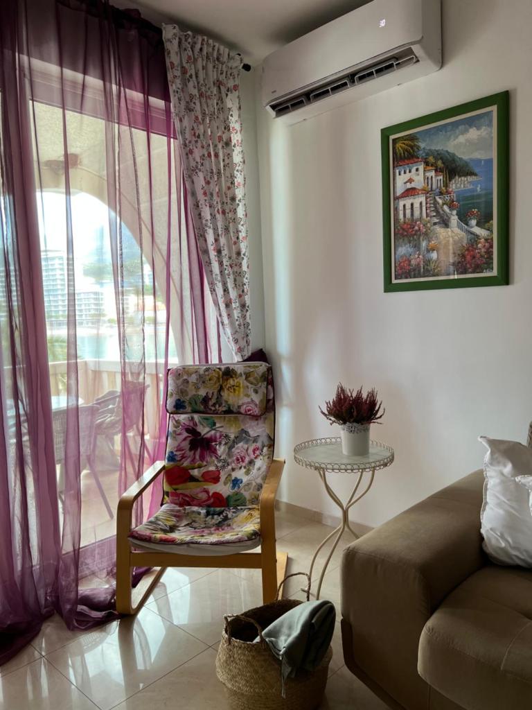 Apartman Beauty photo 4