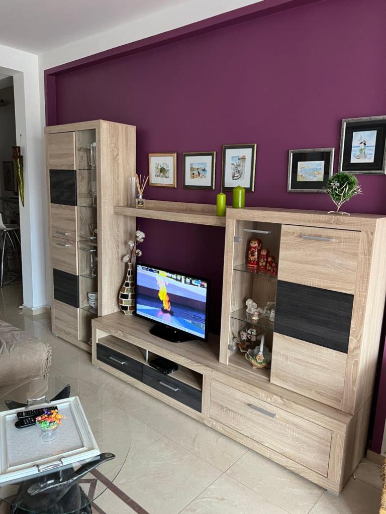 Apartman Beauty photo 3
