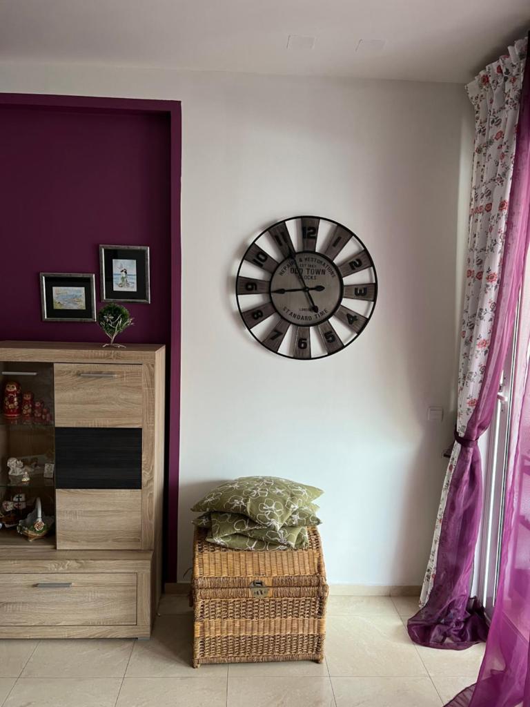 Apartman Beauty photo 2