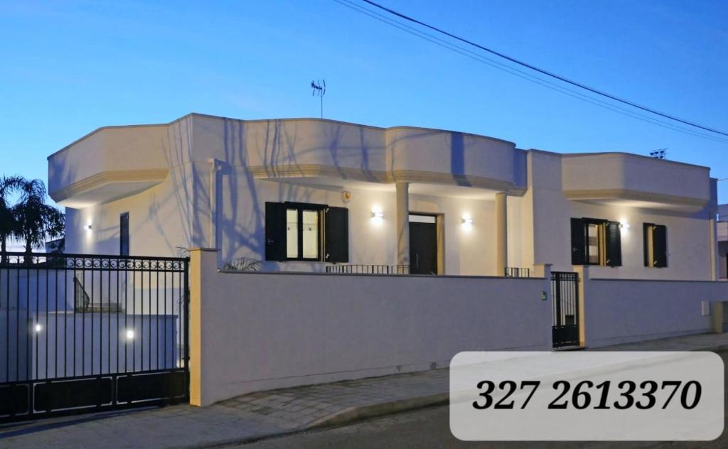 Villa Chiara photo 3