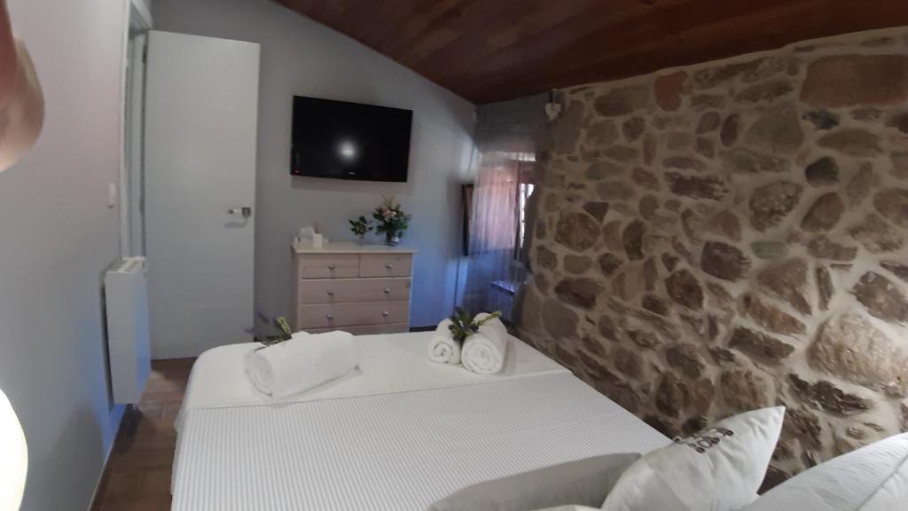 A Casiña Vella photo 1