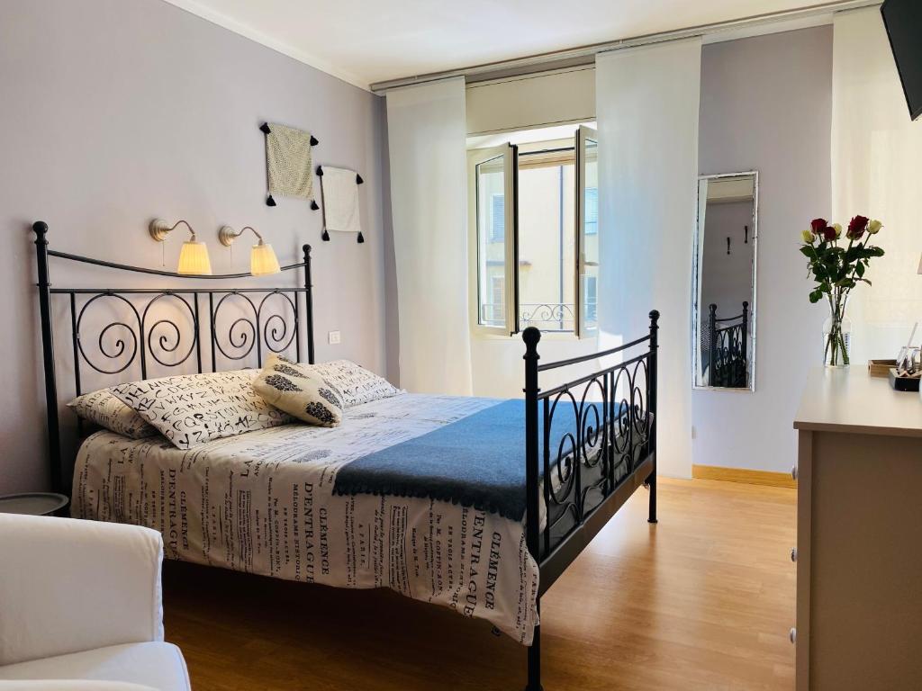 Locanda Nelia Guest House photo 4