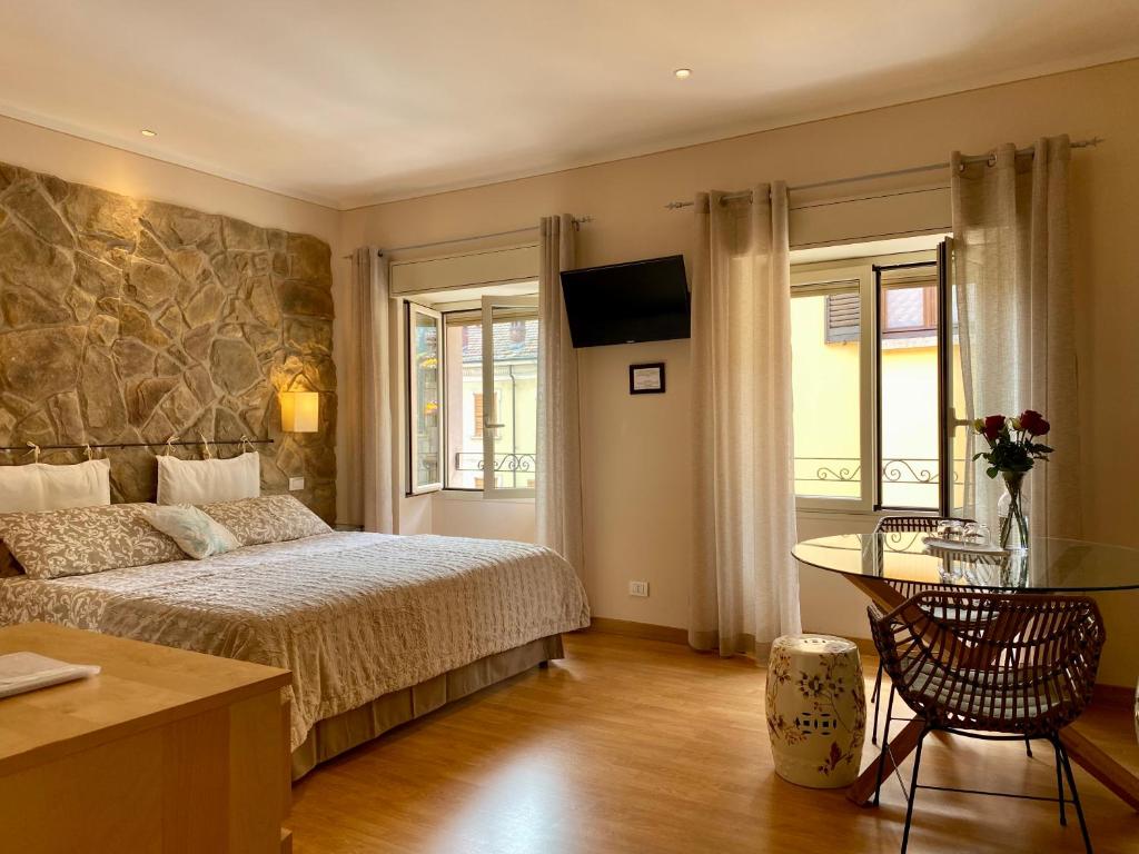 Locanda Nelia Guest House photo 2