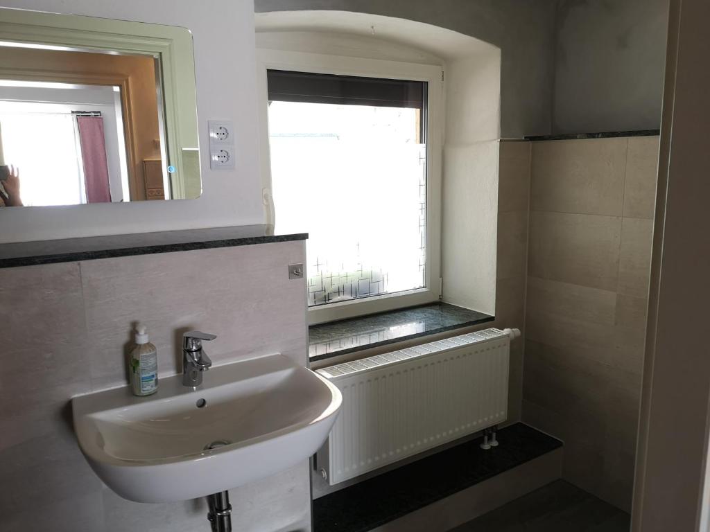 Apartment am Stadtturm photo 4