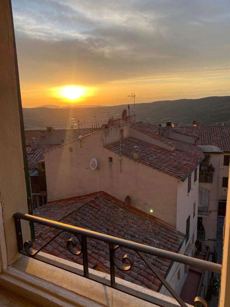 Casa Massa photo 3