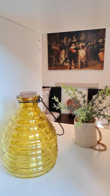 Oude Meesters photo 3