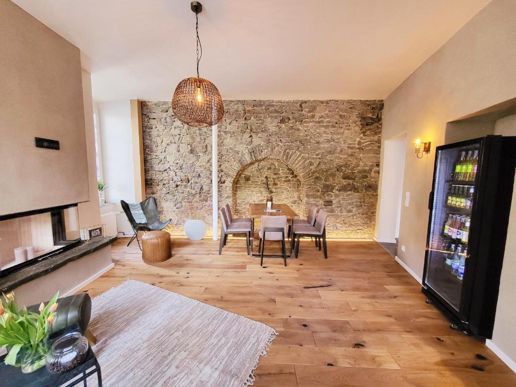 Boutique Hotel Marielle photo 2
