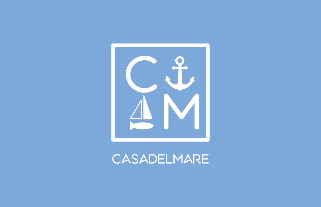 Casa Del Mare San Vincenzo - Appartamenti Vacanza photo 3