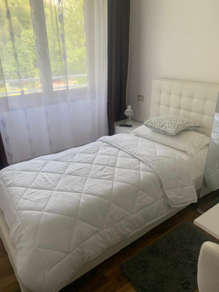 Albergo al lago photo 1