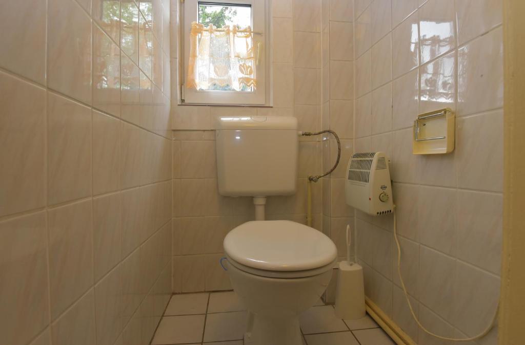 Monteurhaus-Arbeiterunterkunft Haus Markus Suhl photo 1