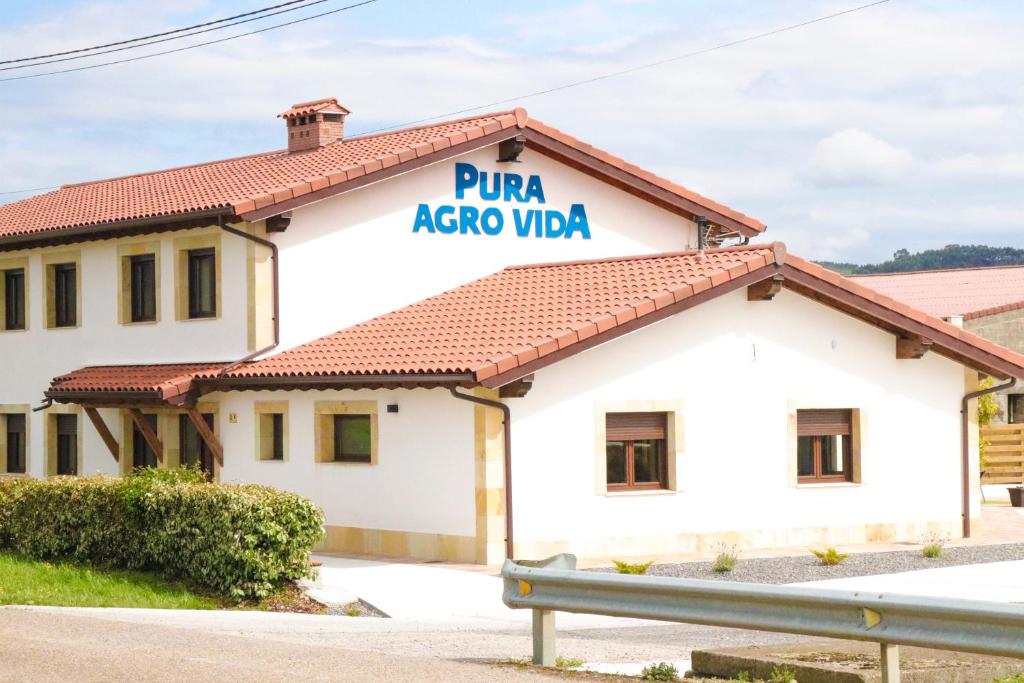 Pura Agro Vida photo 2