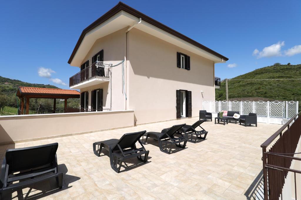 Acquasanta Relais photo 1