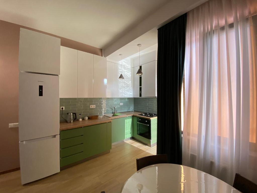 Lovely and cozy apartment! photo 2