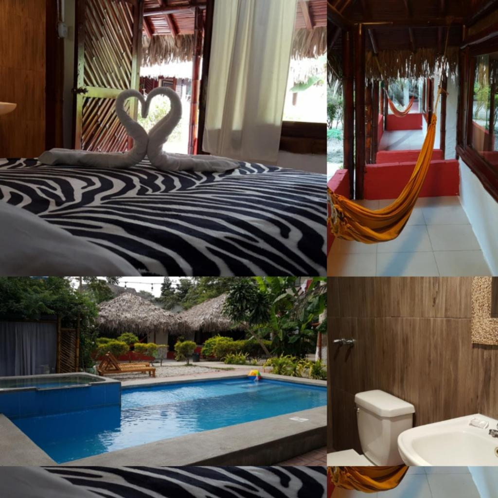 Hotel Sumpa photo 1