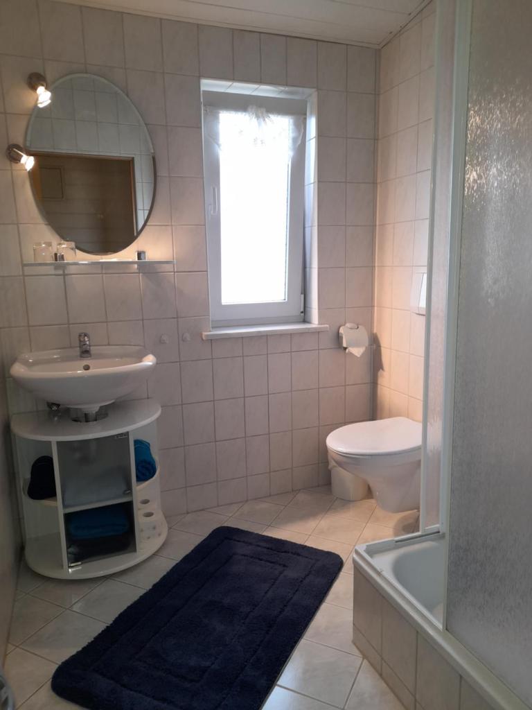 Ferienwohnung 1 Füssel photo 2