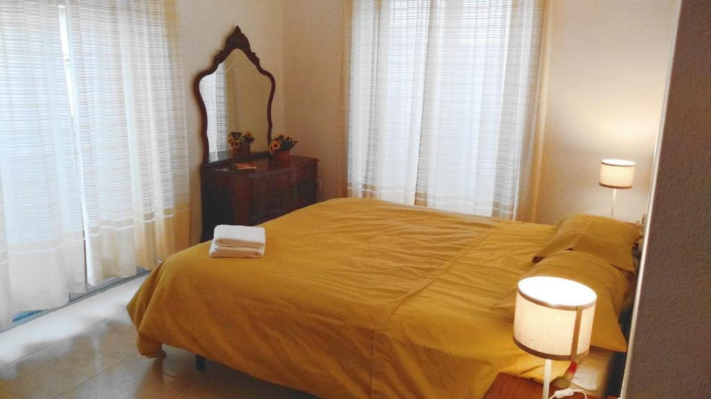 Casa Tormes photo 1
