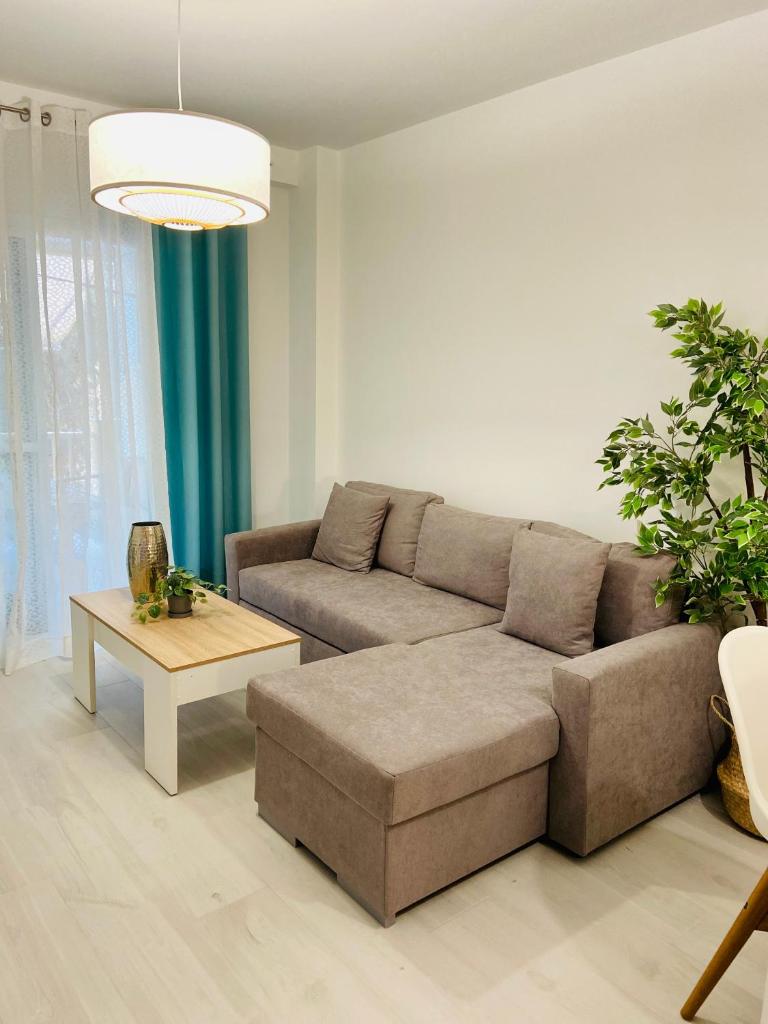 Apartamento El Mentiro photo 3