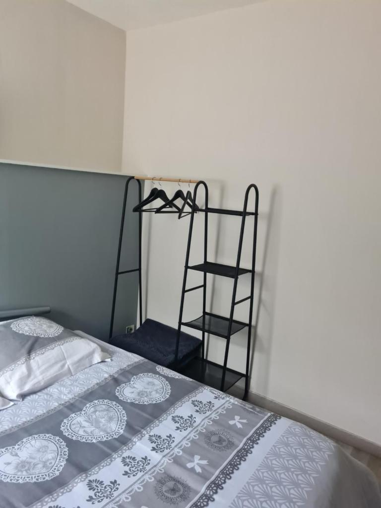MAISON HELLO Charnay les Macon photo 3
