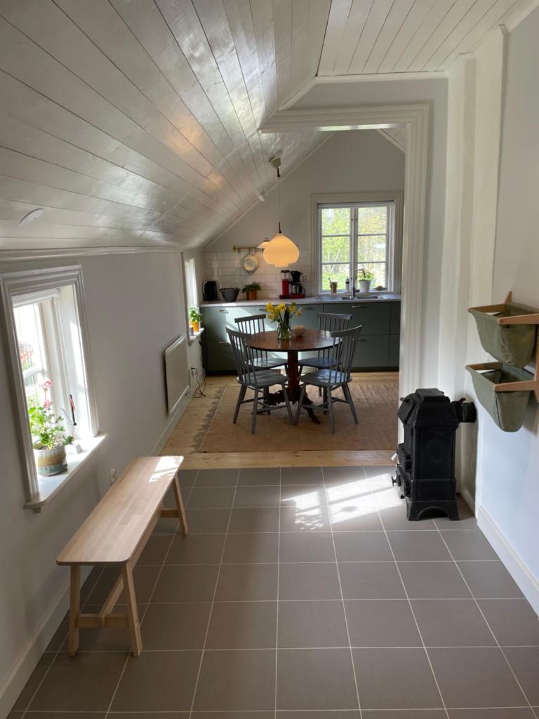 Ölandsgården photo 3