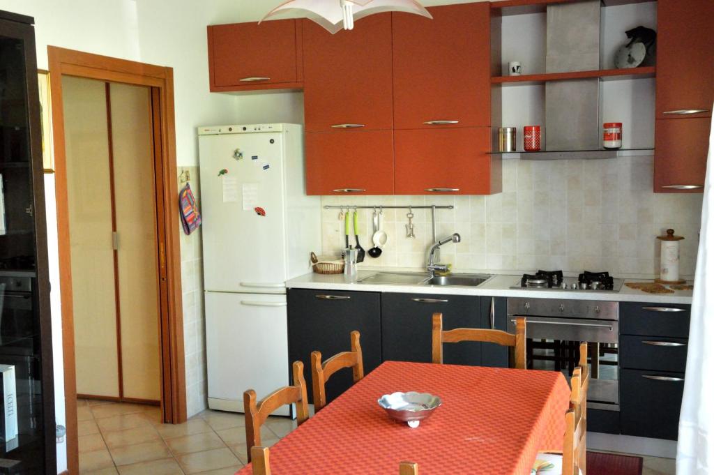 Ca 'nter Viale photo 2