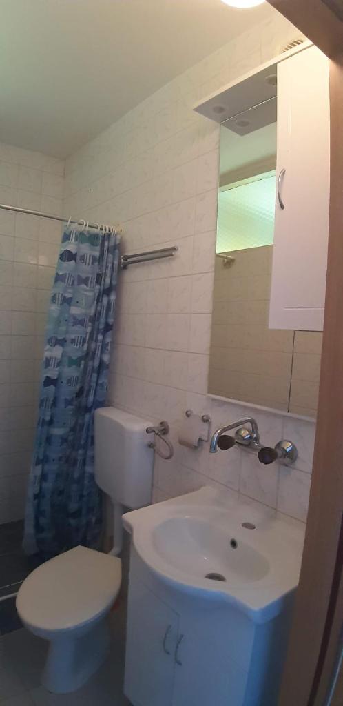 APARTMAN PAVE & ILIJA jr photo 1