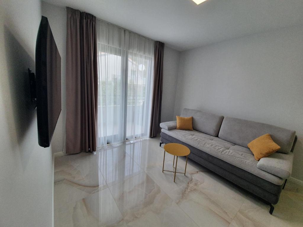 Bellissima Apartments photo 2