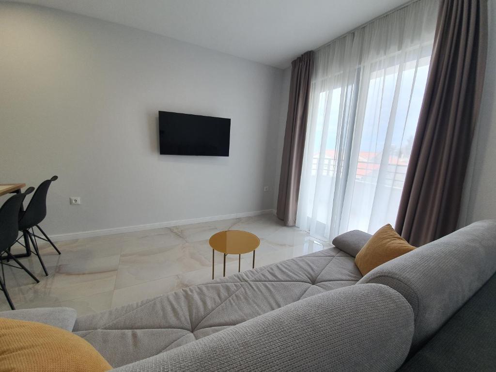 Bellissima Apartments photo 3