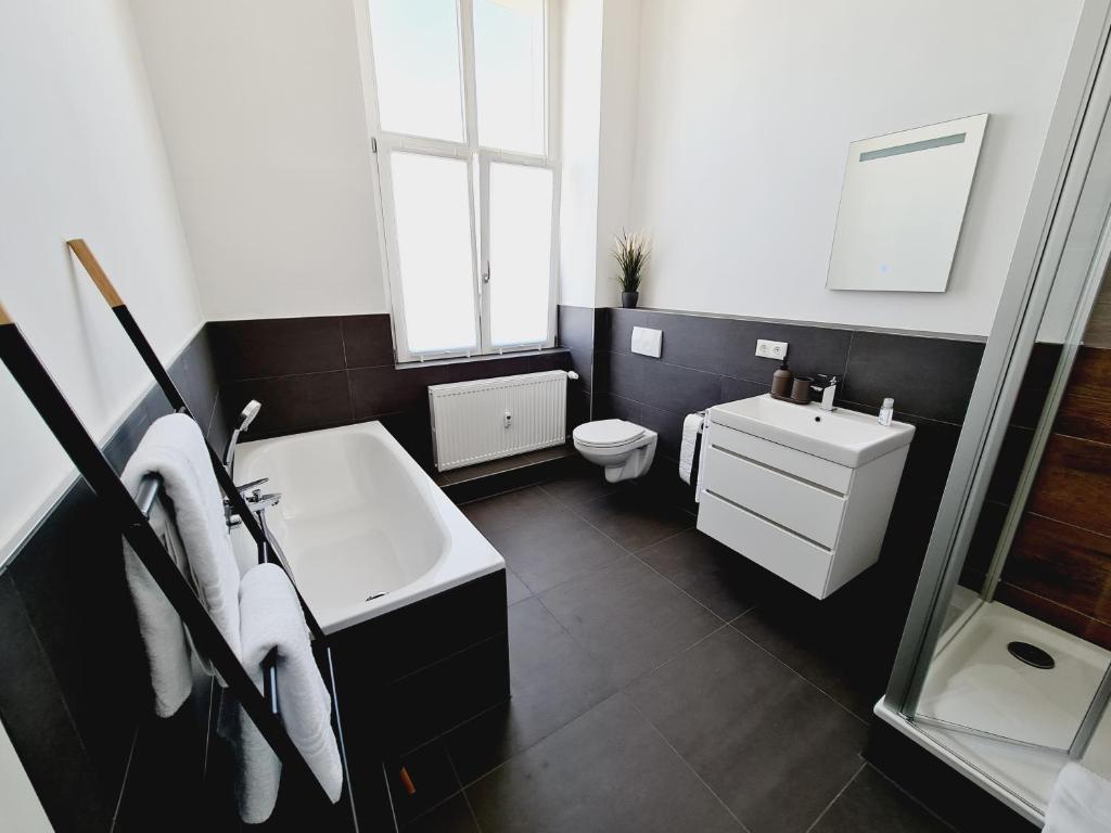 Best Boarding House photo 4