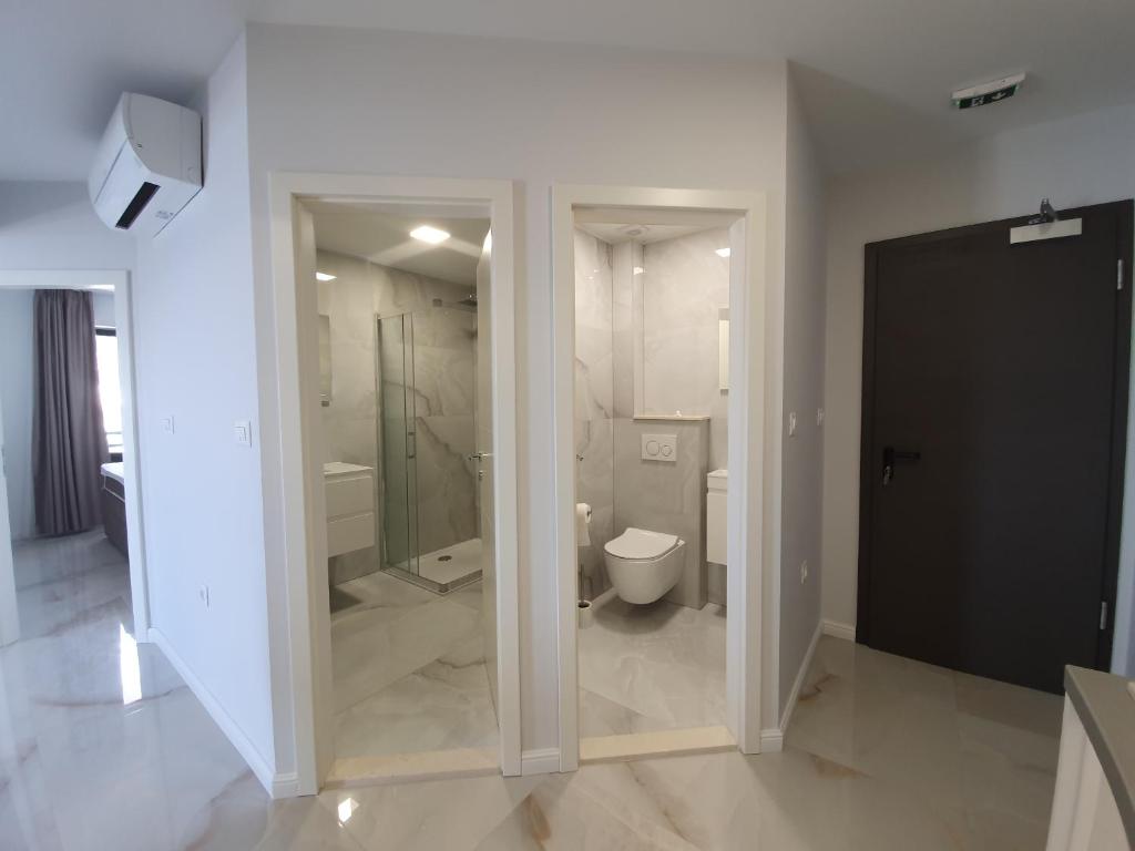 Bellissima Apartments photo 4