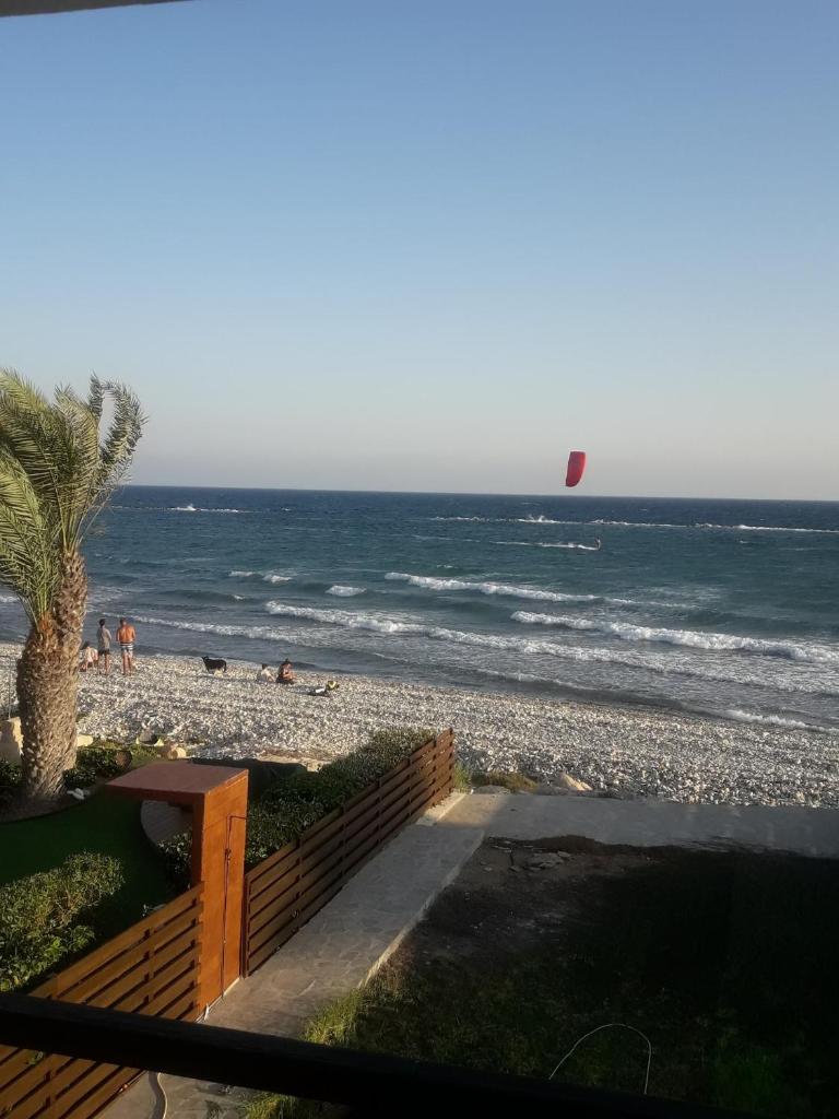 SEAFRONT BEACH PARTY VILLA photo 4