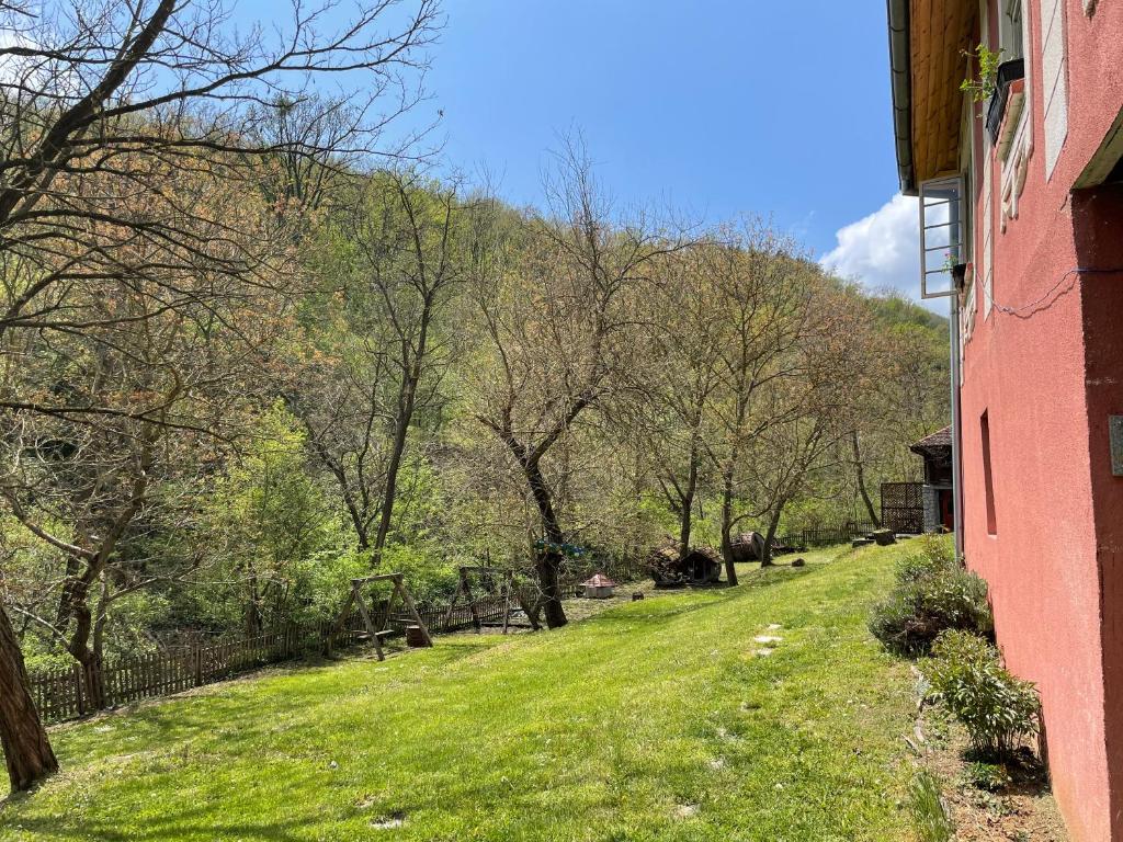 Ethno Village Slatkovac photo 3