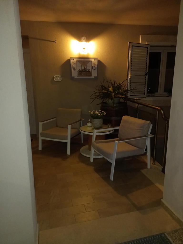 L'angolo di Ari photo 3