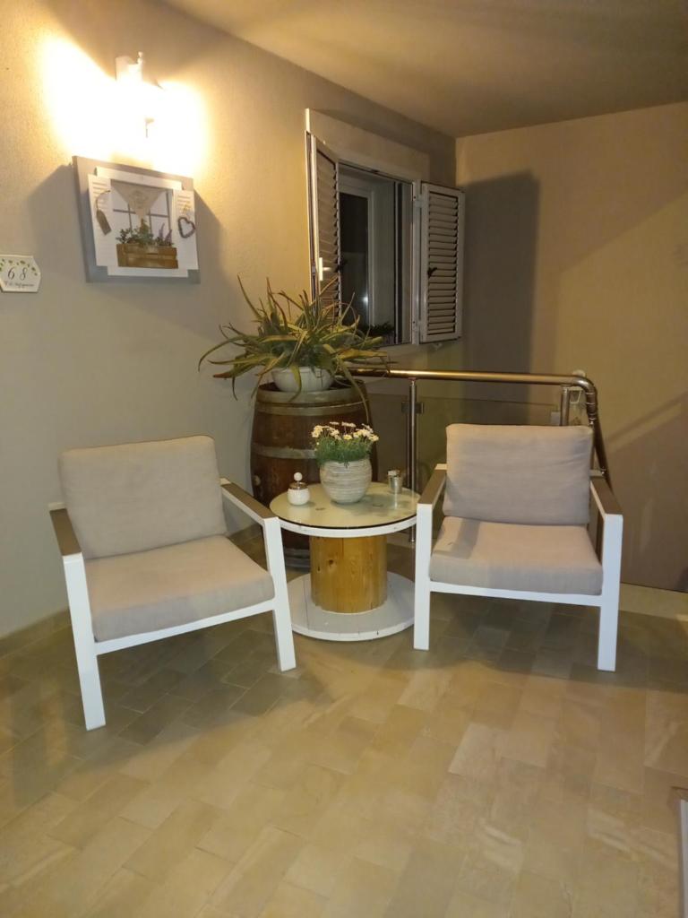 L'angolo di Ari photo 2