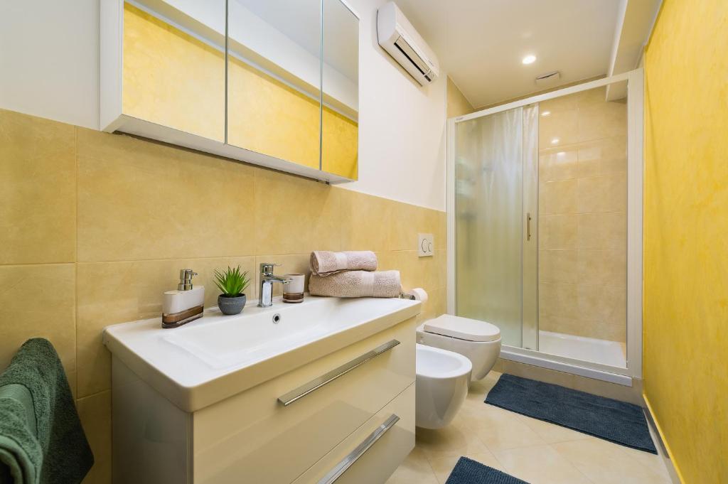 Apartment Leni photo 3
