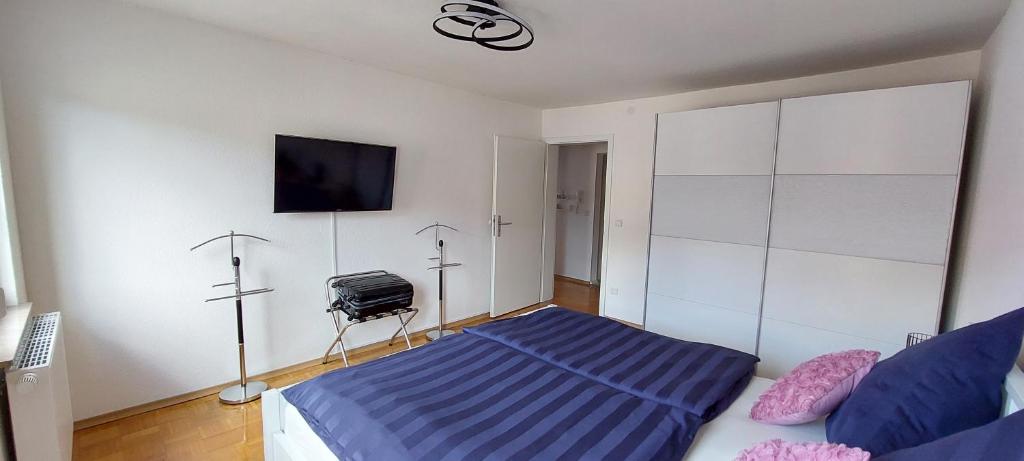 FeelHome Ferienwohnung Tuttlingen photo 2