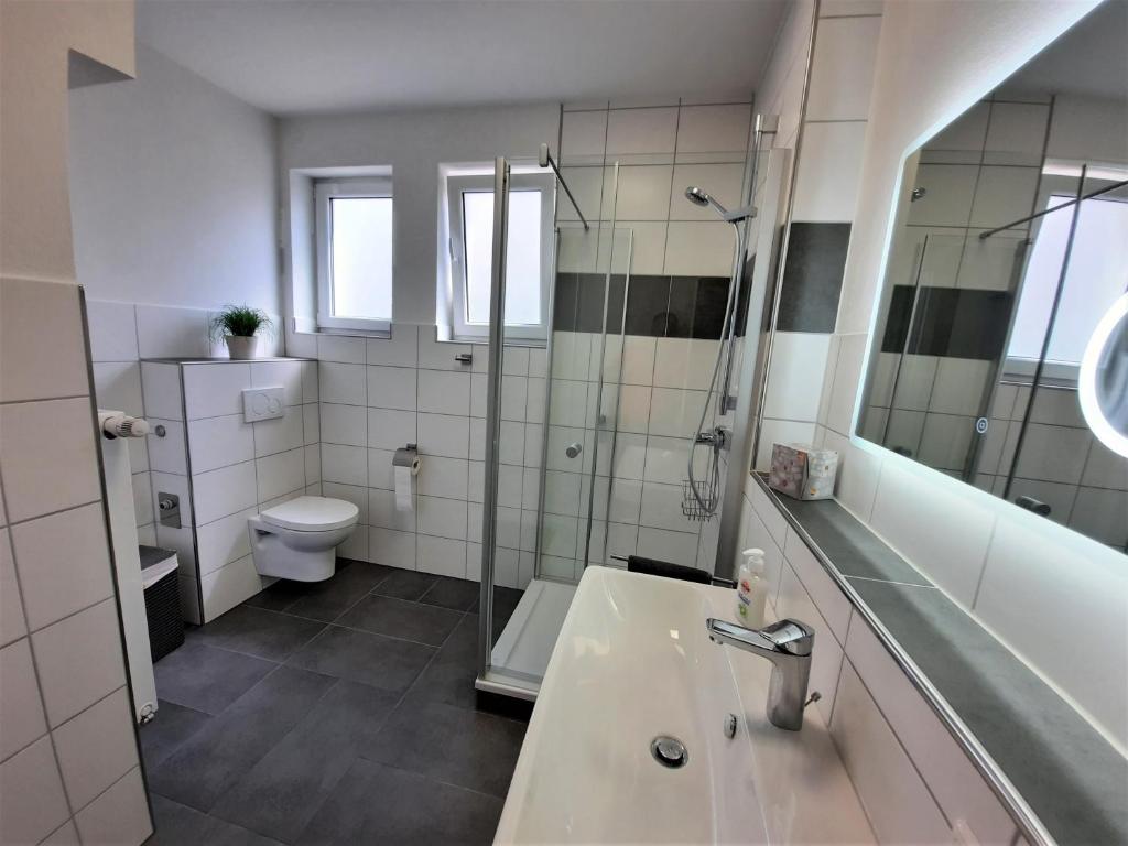 FeelHome Ferienwohnung Tuttlingen photo 3