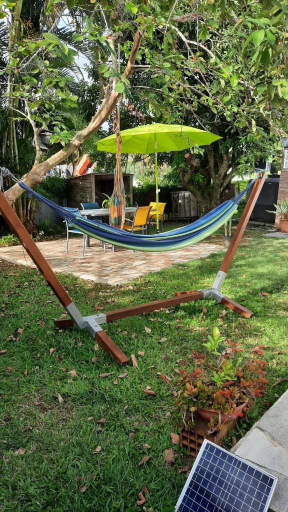 villa do brazil photo 1