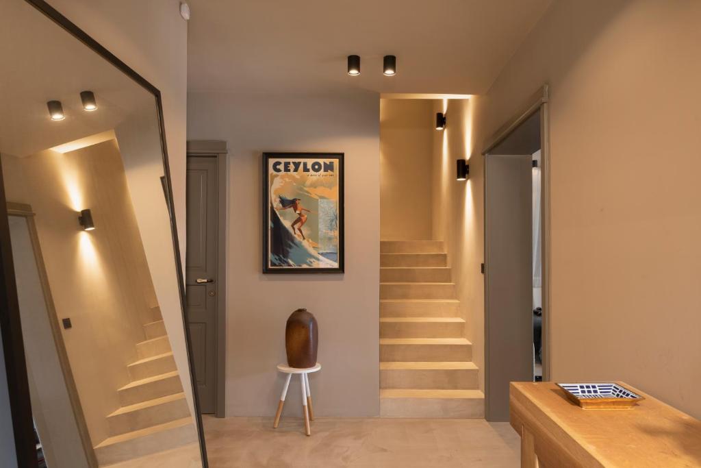 Casa Sol photo 3