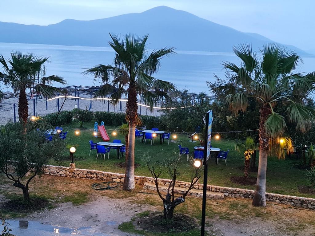Hotel Alba-Gert photo 4