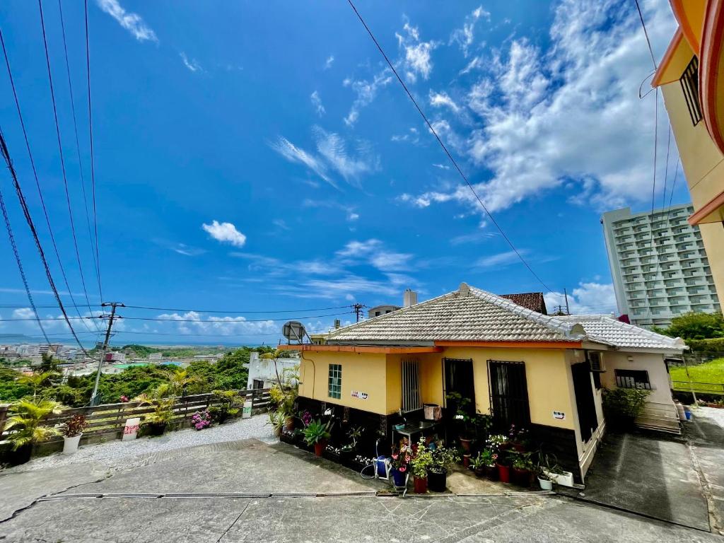 Kominka Okinawa photo 3