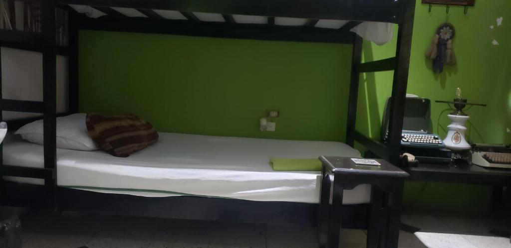 Mendoza’s GUEST HOUSE photo 1