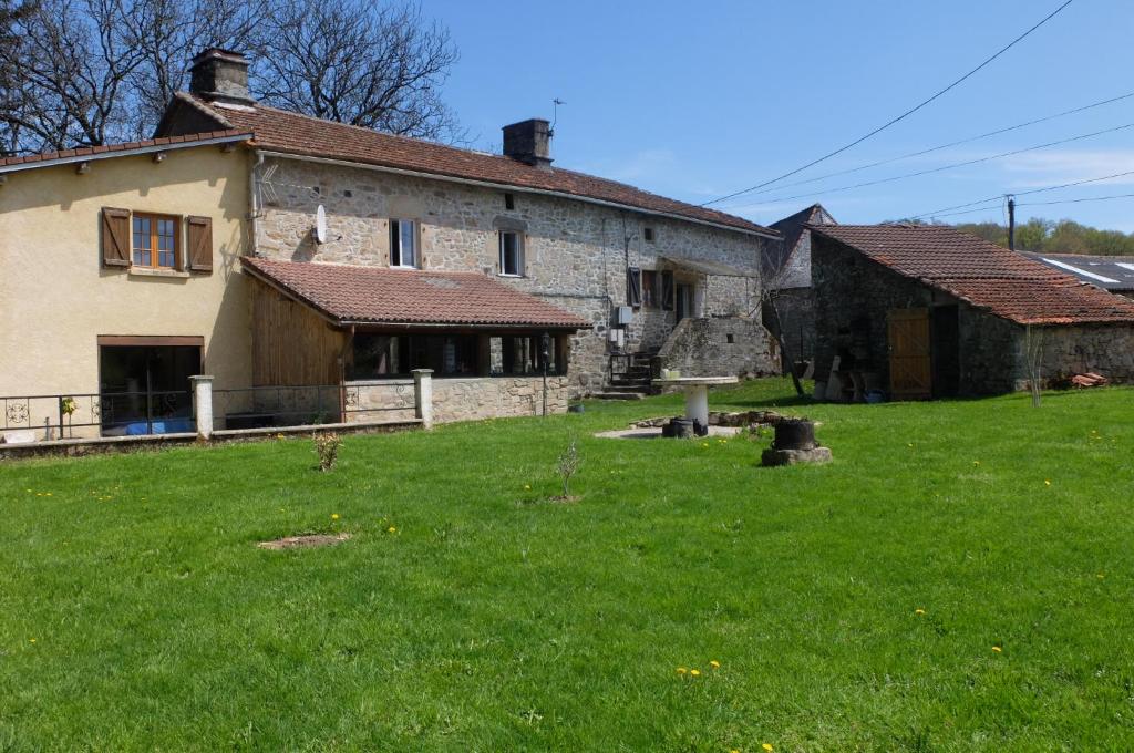 Sur la Colline photo 2
