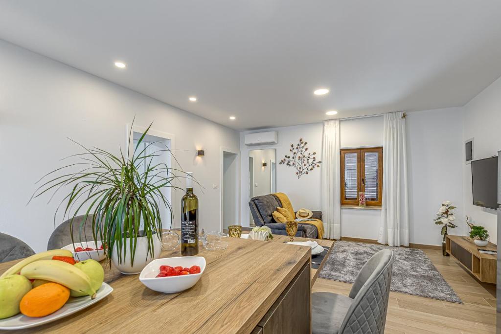 Apartment Nilda II photo 4