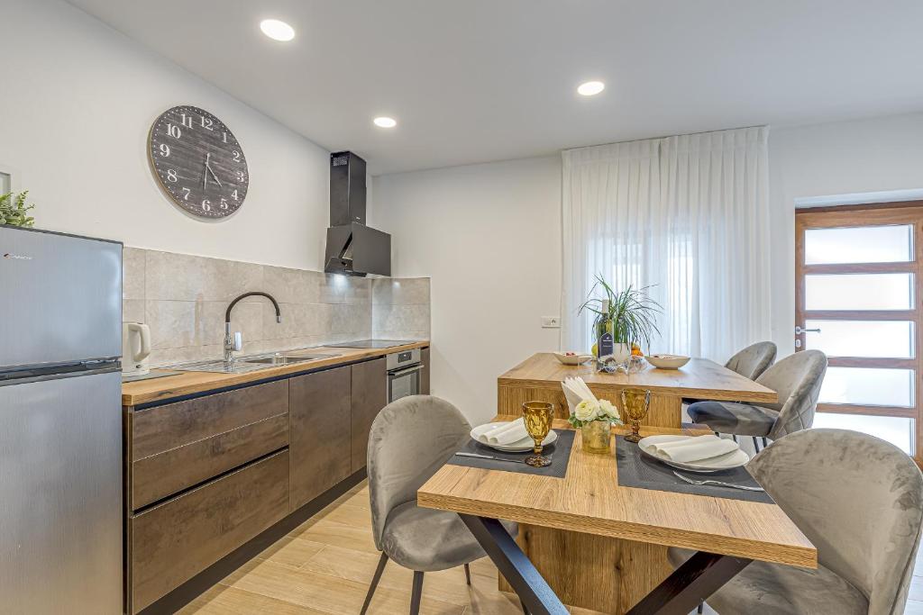 Apartment Nilda II photo 1