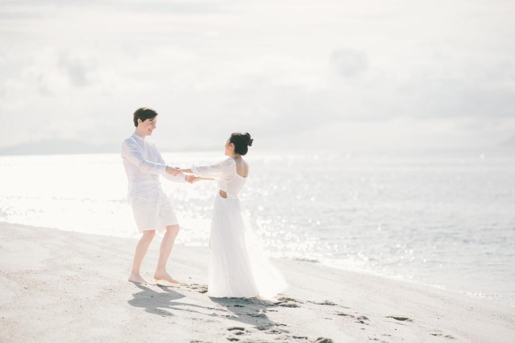 Adang Island Resort photo 4